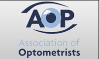 optometrists