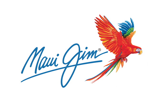 maui jim