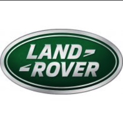 landrover sunglasses